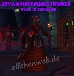 Jovan Hoffnungstrinker jovan hoffnungstrinker