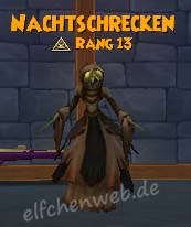 Nachtschrecken nachtschrecken