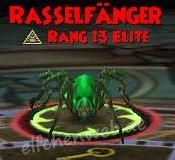 Rasselfänger rasselfänger