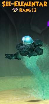 See-Elementar see-elementar