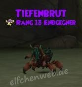 Tiefenbrut tiefenbrut