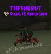 tiefenbrut