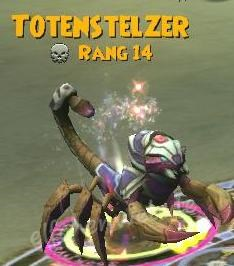 totenstelzer