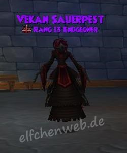 Vekan Sauerpest vekan sauerpest