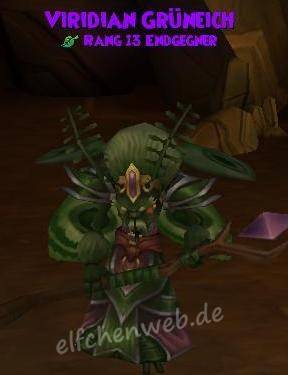 Viridian Grüneich viridian grüneich