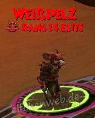 Weißpelz weißpelz