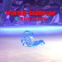 winter-skorpion