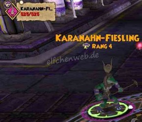 karanahn-fiesling