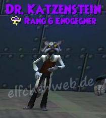 Dr. Katzenstein dr. Katzenstein
