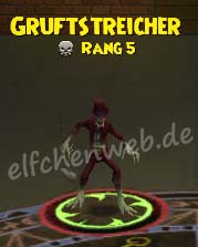 Gruftstreicher gruftstreicher
