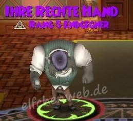 Ihre rechte Hand ihre rechte hand