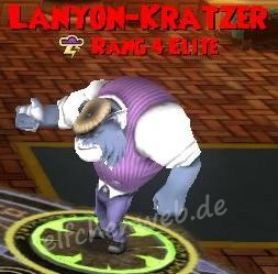 Lanyon-Kratzer lanyon-kratzer