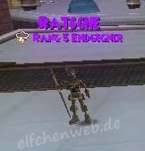 Ratsche ratsche