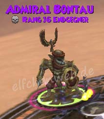 Admiral Bontau admiral Bontau