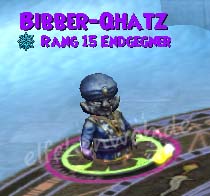 Bibber-Qhatz bibber-Qhatz