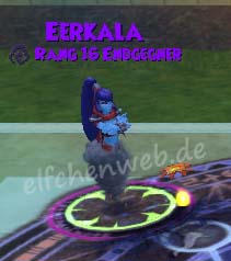 Eerkala eerkala