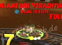 Foliant der Verachtung foliant der Verachtung