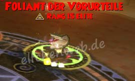 Foliant der Vorurteile foliant der Vorurteile