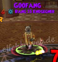 Goofang goofang