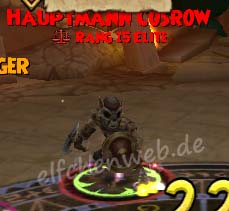 Hauptmann Cosrow hauptmann Cosrow