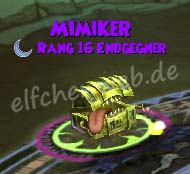 Mimiker Mondschule mimiker Mondschule