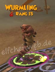 Wurmling wurmling