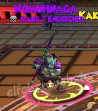 Nomuhnaga nomuhnaga