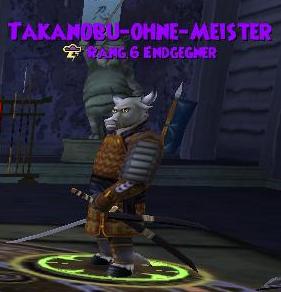 Takanobu-Ohne-Meister takanobu-ohne-meister