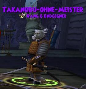 takanobu-ohne-meister