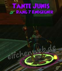 Tante Junis tante Junis