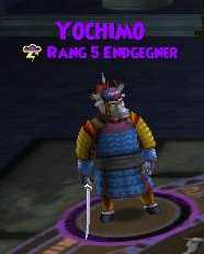 Yochimo yochimo