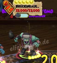 Brückenbauer Dyomo brückenbauer Dyomo