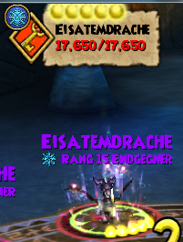 Eisatemdrache eisatemdrache