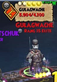 Gulagwache gulagwache