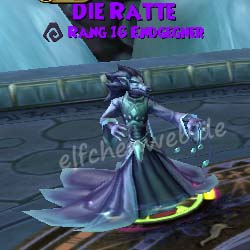 Rasputin Die Ratte rasputin die ratte