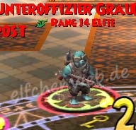 Unteroffizier Graupel unteroffizier Graupel