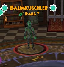 Baumkuschler baumkuschler