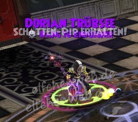 Dorian Trübsee dorian Trübsee
