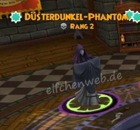 Düsterdunkel-Phantom düsterdunkel-phantom