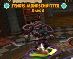 fenris mondschnitter