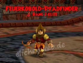 Feuerkold-Pfadfinder feuerkold-Pfadfinder