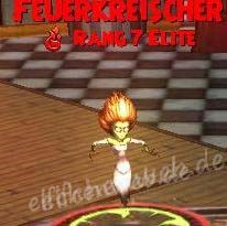 Feuerkreischer feuerkreischer