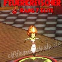 feuerkreischer