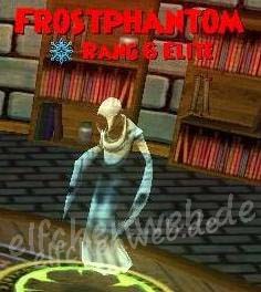 Frostphantom frostphantom