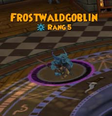 Frostwaldgoblin frostwaldgoblin
