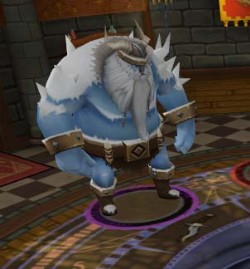 Geirrod geirrod