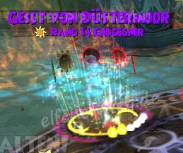 Geist von Düstermoor geist von Düstermoor