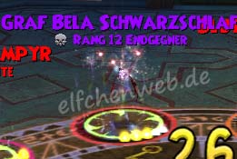 Graf Bela Schwarzschlaf graf bela schwarzschlaf