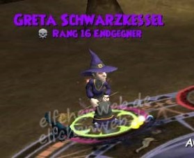 Greta Schwarzkessel greta Schwarzkessel