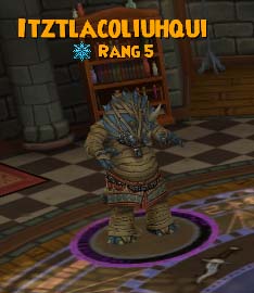 Itztlacoliuhqui itztlacoliuhqui
